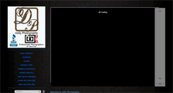 Desktop Screenshot of dailysphoto.com